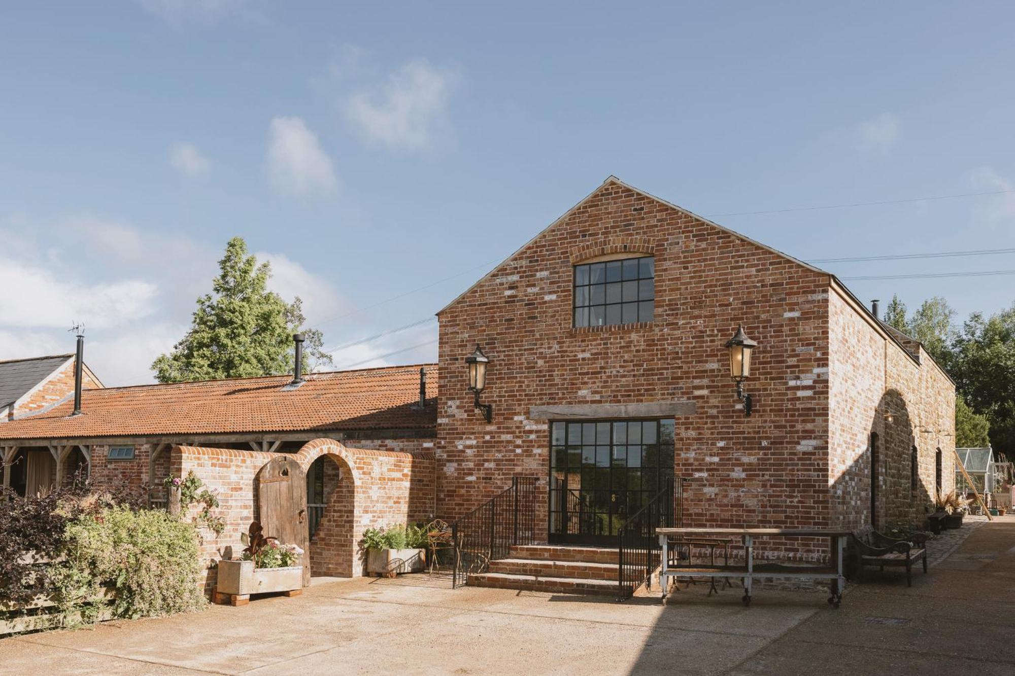 Hotel Outbuildings Dorset Bridport Exterior foto